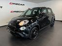 fiat-500l-1-3-multijet-95-cv-cross-black-pack-perf
