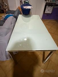 Tavolo