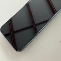 iPhone 14 128 g