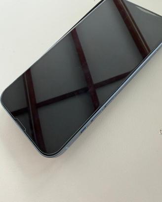iPhone 14 128 g