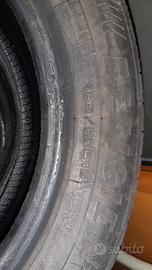 pneumatici 185 60 15