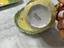 Immagine 3