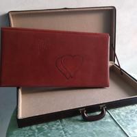 Album foto matrimonio