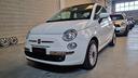 fiat-500-1-3-multijet-16v-75-cv-lounge