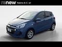 hyundai-i10-1-0-lpgi-econext-comfort