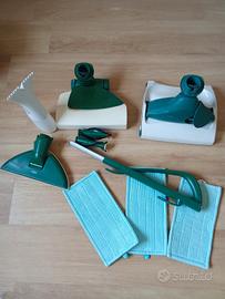 Accessori vorwerk 