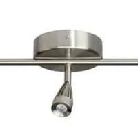 Lampadario faretti led