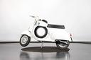 1966-piaggio-vespa-50-ss-rds02000