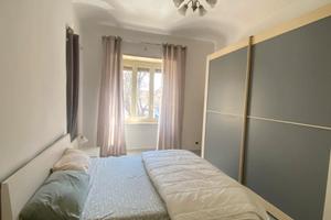 Trilocale posizione strategica uso transitorio