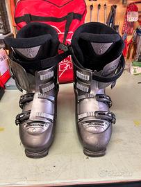 Scarponi Sci NORDICA EXPOPOWER TRENDI 07