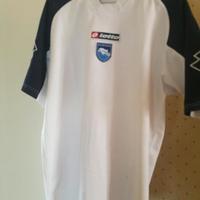 Maglia Pescara Calcio, LOTTO