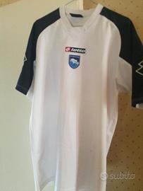 Maglia Pescara Calcio, LOTTO