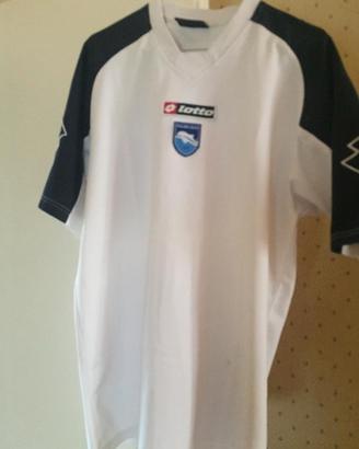 Maglia Pescara Calcio, LOTTO