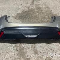 Paraurti posteriore toyota yaris xp210 52159k0030