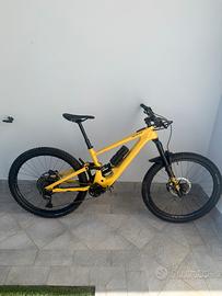 Specialized Turbo Kenevo SL Expert Shimano