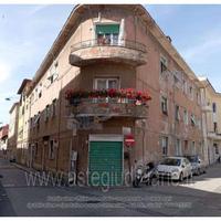 Appartamento Livorno [A4337027]