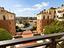 Immagine 10