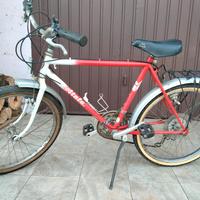 bitybike da ragazzo