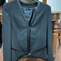 Giacca donna luisa spagnoli