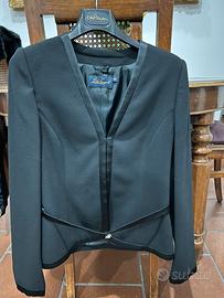 Giacca donna luisa spagnoli