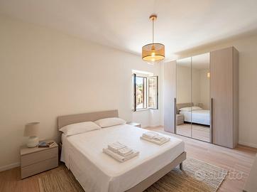 BorgoLago Apartment - Lago di Bolsena