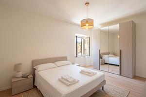 BorgoLago Apartment - Lago di Bolsena
