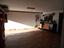 Immagine 29