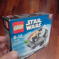 Lego 75126 STARWARS
