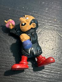 Lotto Gargamella e Birba