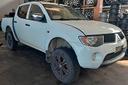 ricambi-mitsubishi-l200-4p-2-5-td-anno-2007-dh09