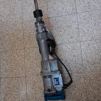 martello demolitore.