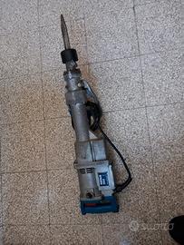 martello demolitore.