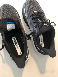 Scarpe da running donna Hoka