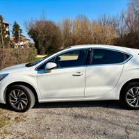 Ds ds 4 - 2013