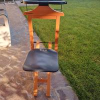 servomuto foppapedretti suite