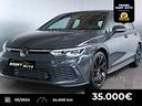 volkswagen-golf-2-0-tdi-dsg-gtd