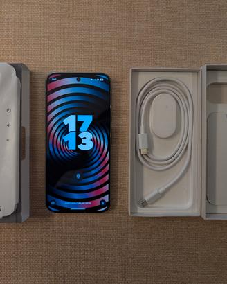 Google Pixel 9 Pro XL 512 GB