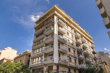 Appartamento - Palermo