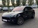 porsche-macan-pdk-chrono-pelle-tetto-led-xenon-c