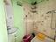 Immagine 9