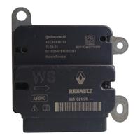 CENTRALINA AIRBAG DACIA LOGAN 13>16/SANDERO 12>21