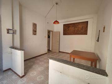 Quadrivano P.ssi Ospedale SS Trinità