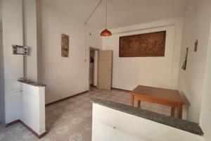 Quadrivano P.ssi Ospedale SS Trinità