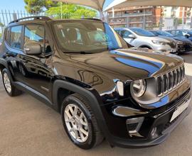 JEEP Renegade 1.0 T3 Limited.  + GPL