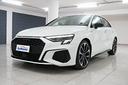 audi-a3-spb-35-tdi-s-tronic-s-line-edition