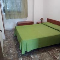 Torrenova (Me) appartamento arredato