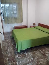 Torrenova (Me) appartamento arredato