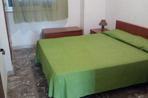 Torrenova (Me) appartamento arredato