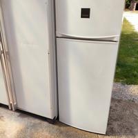 frigo zoppas ct235