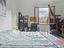 Immagine 25